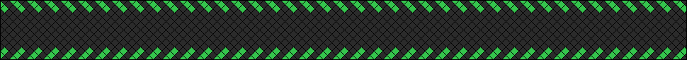 Normal pattern #170598 variation #352483 preview