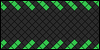 Normal pattern #170598 variation #352483