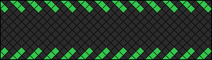 Normal pattern #170598 variation #352483