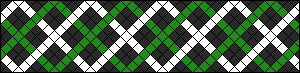 Normal pattern #171281 variation #352484