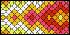 Normal pattern #83686 variation #352485