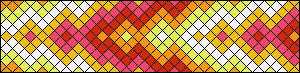 Normal pattern #83686 variation #352485