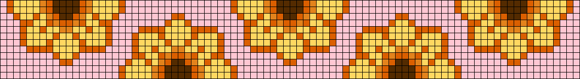 Alpha pattern #92520 variation #352486 preview