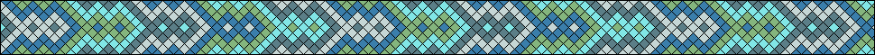 Normal pattern #80756 variation #352487 preview