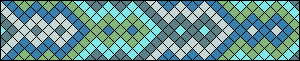 Normal pattern #80756 variation #352487