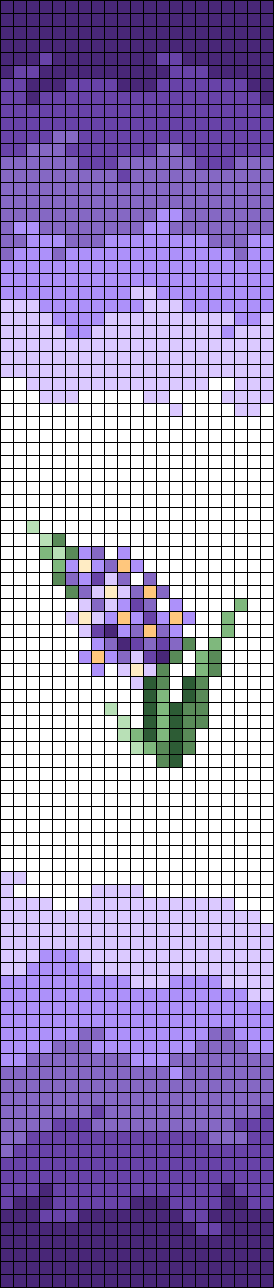 Alpha pattern #171722 variation #352488 preview