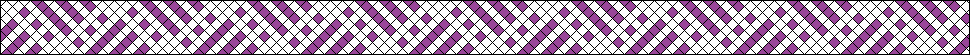 Normal pattern #16339 variation #352489 preview