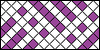 Normal pattern #16339 variation #352489