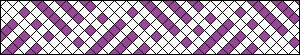 Normal pattern #16339 variation #352489