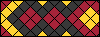 Normal pattern #150732 variation #352490