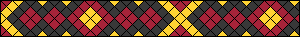 Normal pattern #150732 variation #352490