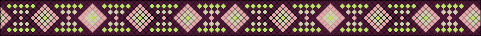 Normal pattern #16131 variation #352492 preview