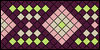 Normal pattern #16131 variation #352492