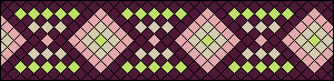 Normal pattern #16131 variation #352492