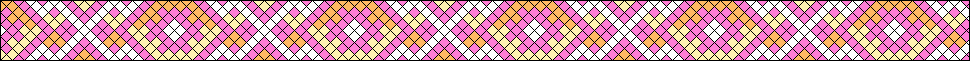 Normal pattern #171546 variation #352493 preview