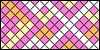 Normal pattern #171546 variation #352493