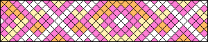 Normal pattern #171546 variation #352493