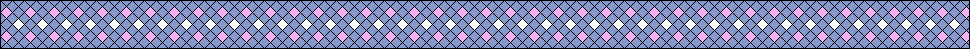 Normal pattern #171528 variation #352494 preview