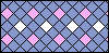Normal pattern #171528 variation #352494