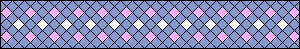 Normal pattern #171528 variation #352494