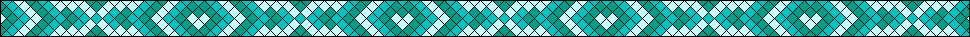 Normal pattern #171685 variation #352495 preview