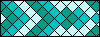 Normal pattern #171685 variation #352495