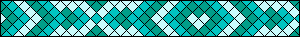 Normal pattern #171685 variation #352495