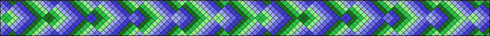 Normal pattern #61211 variation #352496 preview