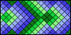 Normal pattern #61211 variation #352496