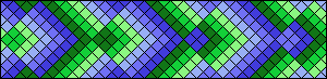 Normal pattern #61211 variation #352496