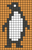 Alpha pattern #171751 variation #352497