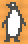 Alpha pattern #171751 variation #352497