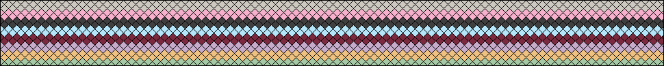 Normal pattern #49166 variation #352498 preview
