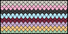 Normal pattern #49166 variation #352498