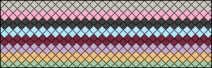 Normal pattern #49166 variation #352498