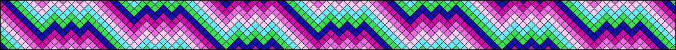 Normal pattern #48544 variation #352499 preview