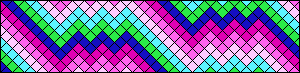Normal pattern #48544 variation #352499
