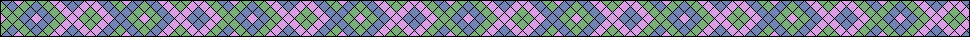 Normal pattern #170422 variation #352500 preview