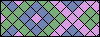 Normal pattern #170422 variation #352500