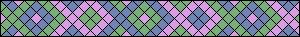 Normal pattern #170422 variation #352500