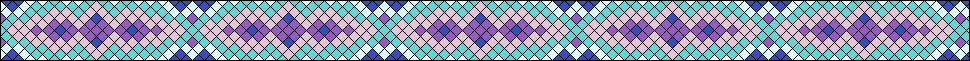 Normal pattern #170348 variation #352501 preview