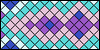 Normal pattern #170348 variation #352501
