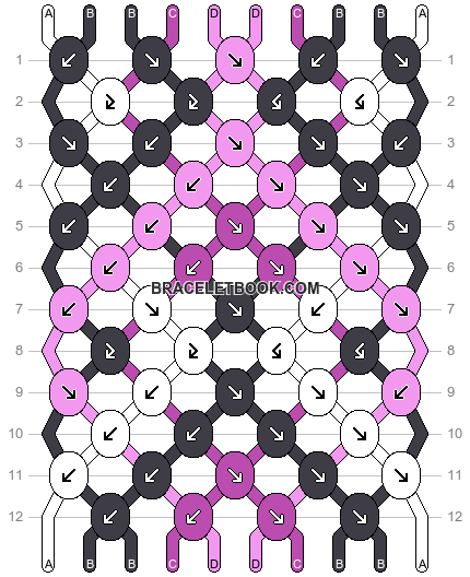 Normal pattern #99937 variation #352502 pattern