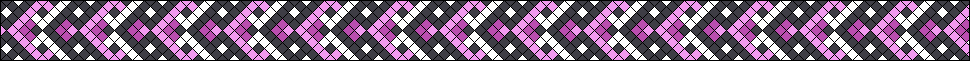 Normal pattern #99937 variation #352502 preview