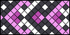 Normal pattern #99937 variation #352502