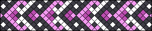 Normal pattern #99937 variation #352502