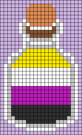 Alpha pattern #171732 variation #352503 preview