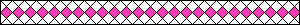 Normal pattern #722 variation #352504