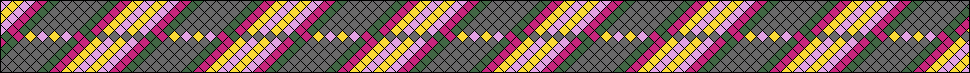 Normal pattern #44650 variation #352505 preview