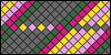 Normal pattern #44650 variation #352505